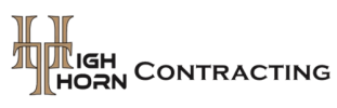 highthorn-logo-noBG
